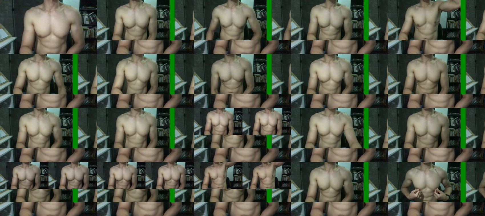 jerem186  26-07-2023 Recorded Video bigdick