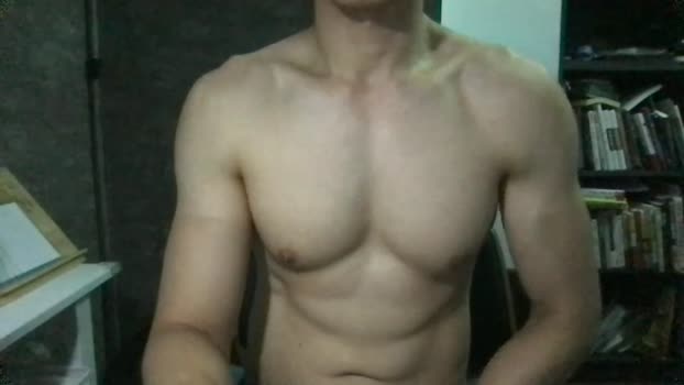 jerem186  26-07-2023 Recorded Video bigdick