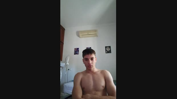 kano60  27-07-2023 Recorded Video naughty
