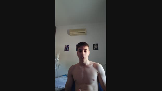 kano60  27-07-2023 Recorded Video ass