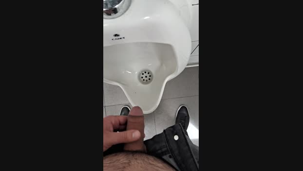 kikeperu  26-07-2023 Recorded Video deepthroat