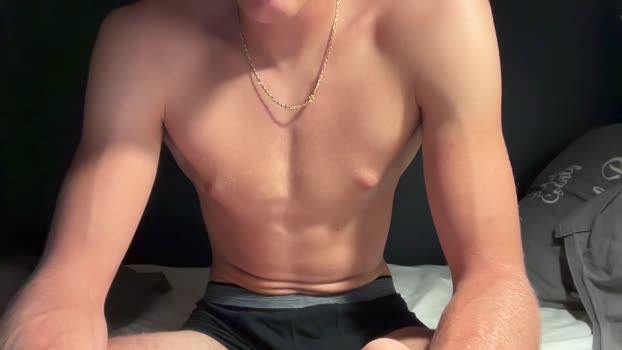 loan30  26-07-2023 Recorded Video Video