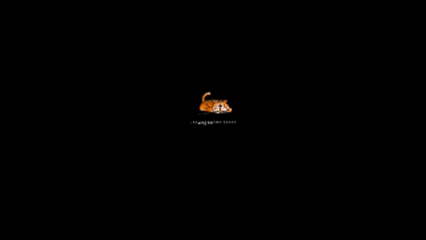 luiz1839  26-07-2023 Recorded Video Recorded