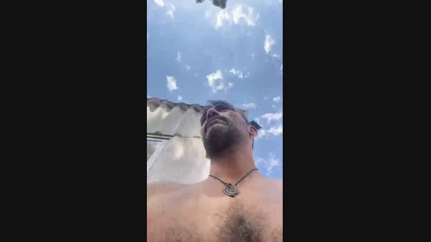 madr3  27-07-2023 Recorded Video toy