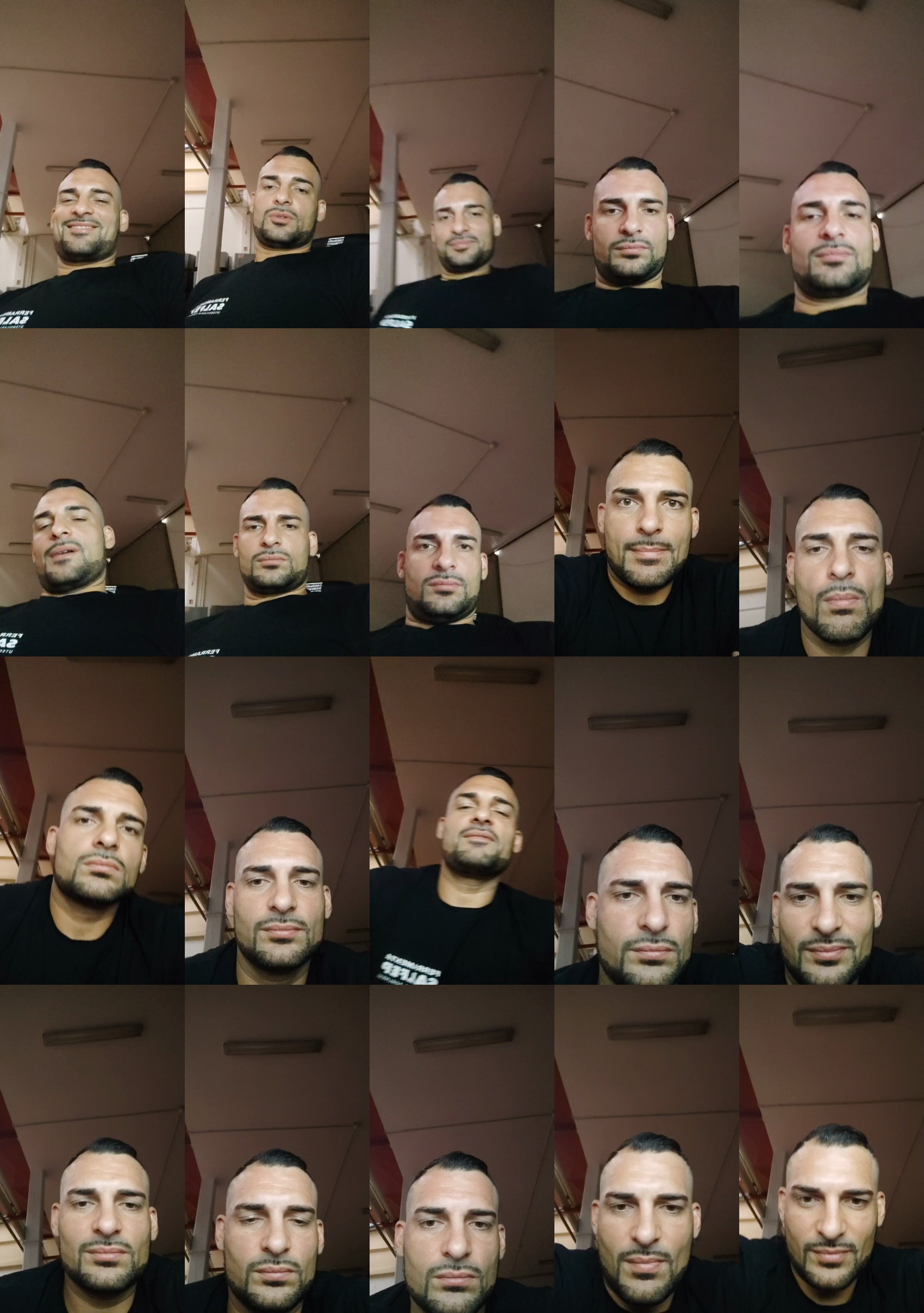 magicbox88  27-07-2023 Recorded Video horny