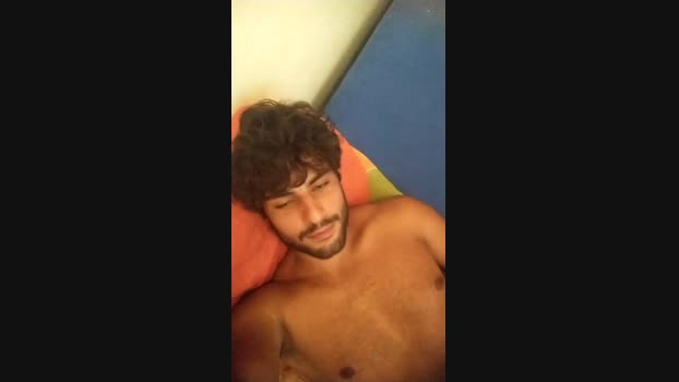 maremotoxxx  26-07-2023 Recorded Video beautiful