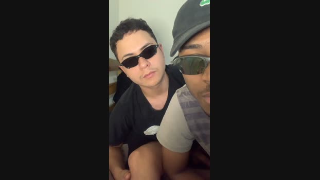 minerin18  26-07-2023 Recorded Video Topless