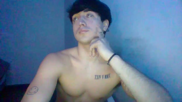 mxxm23  26-07-2023 Recorded Video bigballs