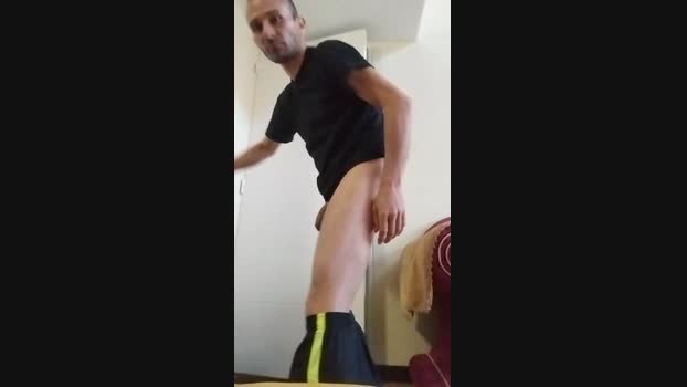 nacho20cmsexy  26-07-2023 Recorded Video nasty