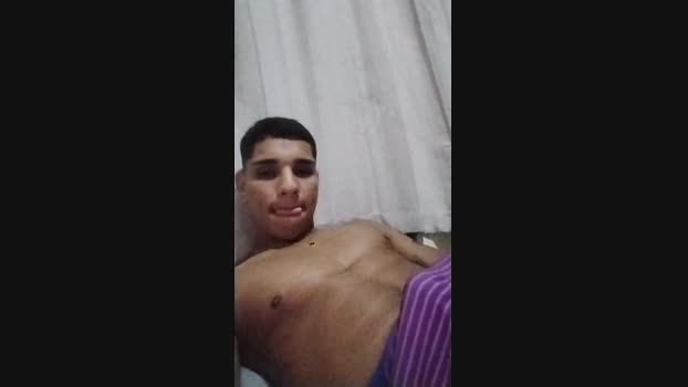 olivermartinez  26-07-2023 Recorded Video play