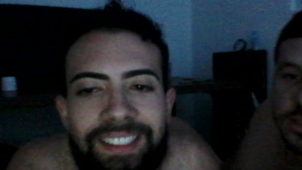 openbarsexx
