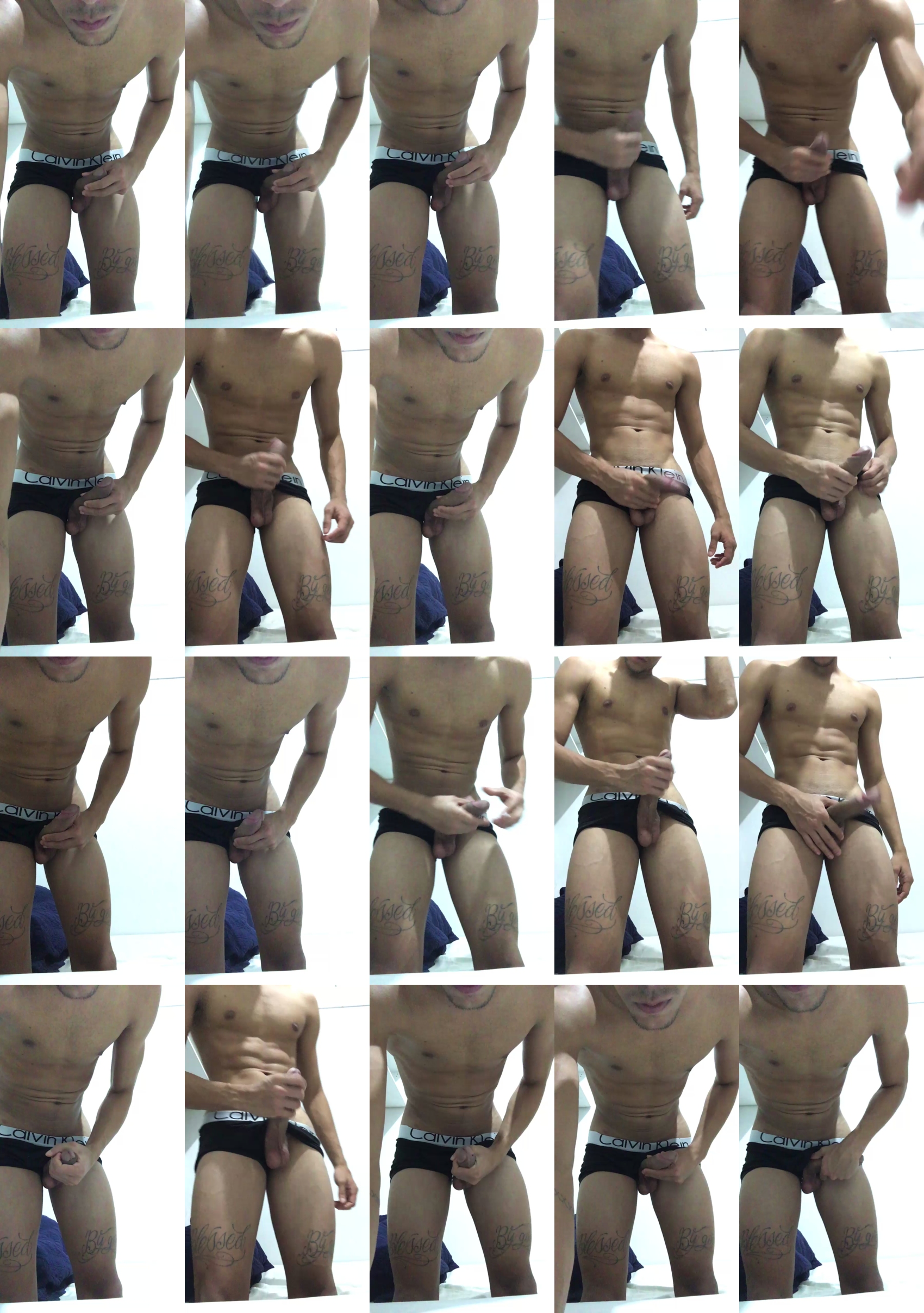 pedrolima18  26-07-2023 Recorded Video analtoy