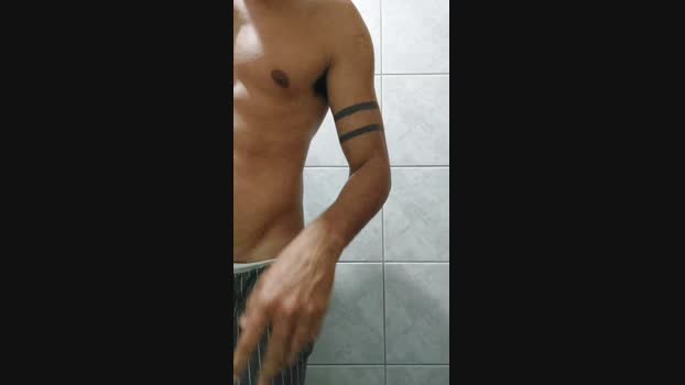 rafa1828  26-07-2023 Recorded Video beauty