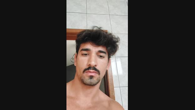 rafa1828  26-07-2023 Recorded Video toys