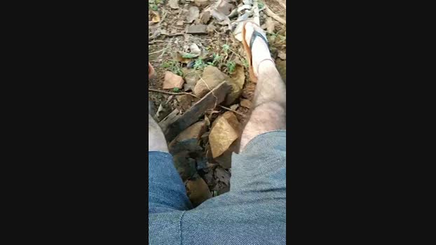 robson_29  26-07-2023 Recorded Video kink