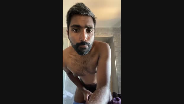 shakaderelin  26-07-2023 Recorded Video juicy