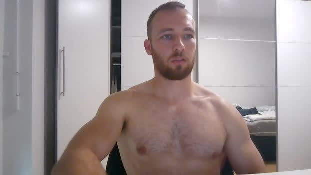 tomzzon95  26-07-2023 Recorded Video lush
