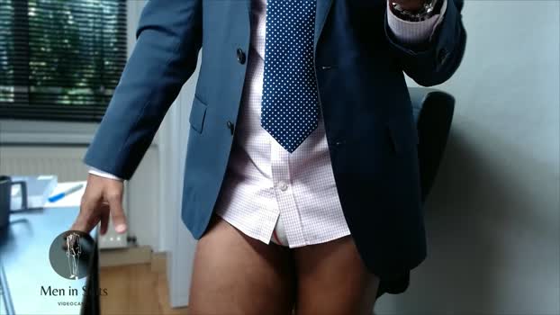videocamm  27-07-2023 Recorded Video jerkoff