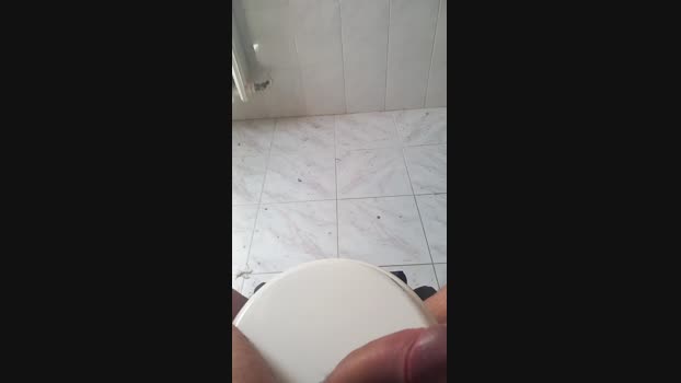 voglioso198  27-07-2023 Recorded Video Naked