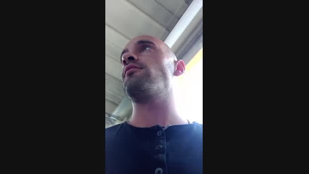 voglioso198  27-07-2023 Recorded Video lick