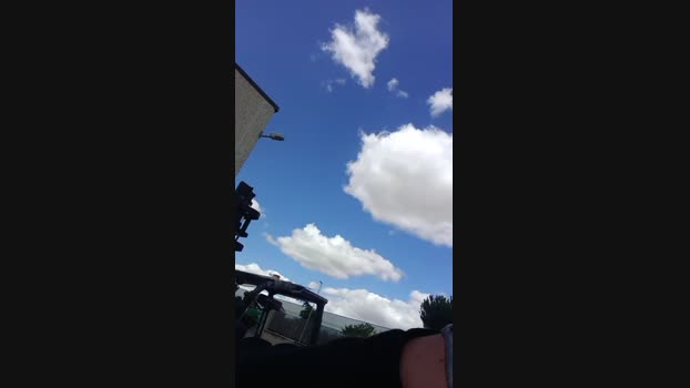 voglioso198  27-07-2023 Recorded Video Recorded