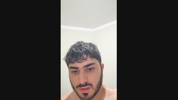 walace4434xxx1  26-07-2023 Recorded Video sexybody