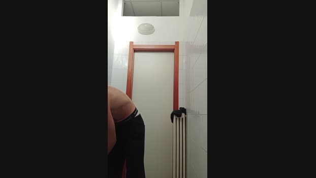 xxxandi97  26-07-2023 Recorded Video hardcore