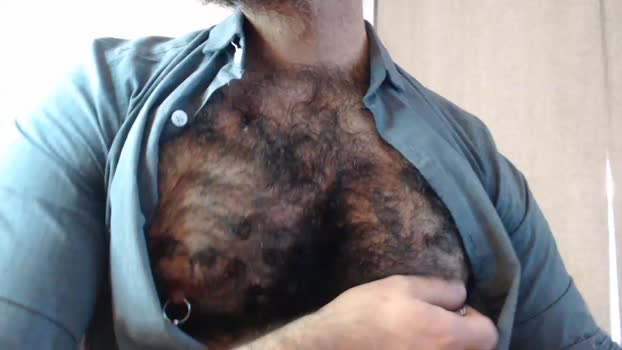 25x6cms  27-07-2023 Recorded Video twink