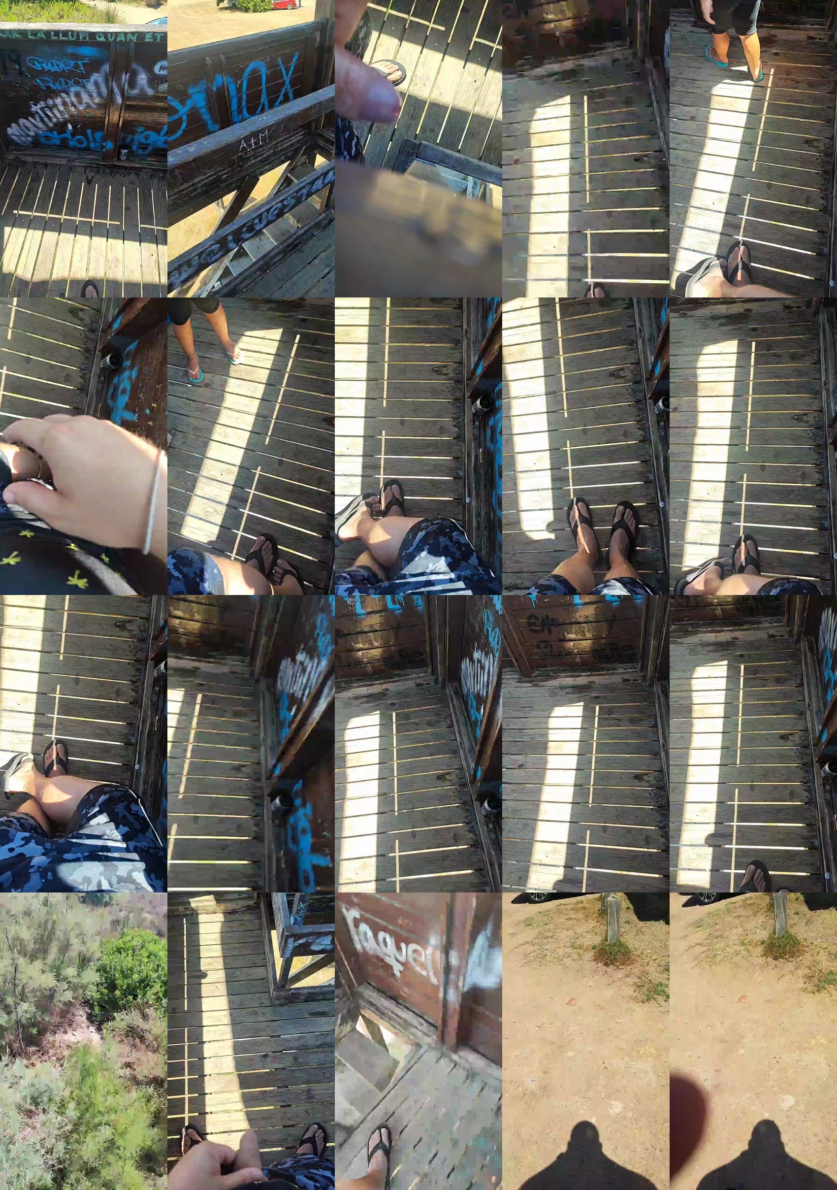 6Q87  28-07-2023 Recorded Video Video