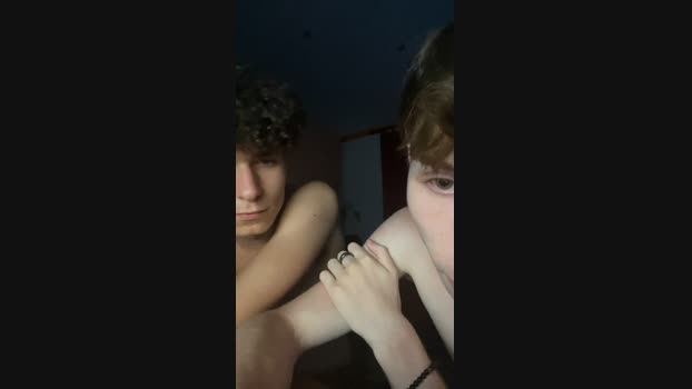 6daddyops9  27-07-2023 Recorded Video horny