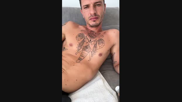 Alex_play_  28-07-2023 Recorded Video Ass