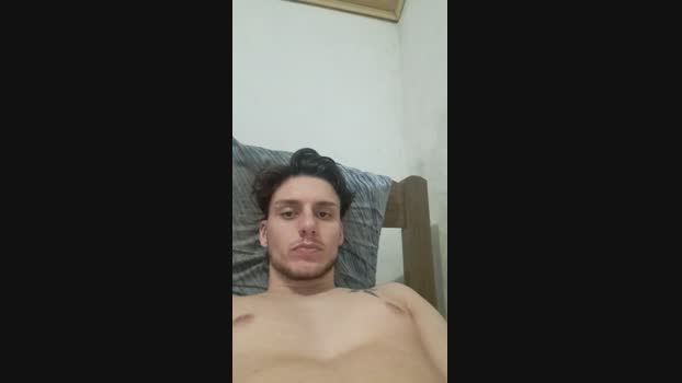 ArkanjoK33  27-07-2023 Recorded Video Recorded