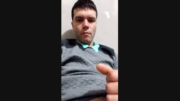 Brama  27-07-2023 Recorded Video fingering