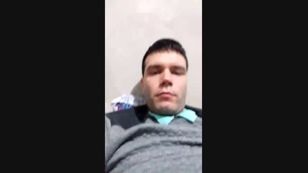 Brama  27-07-2023 Recorded Video big