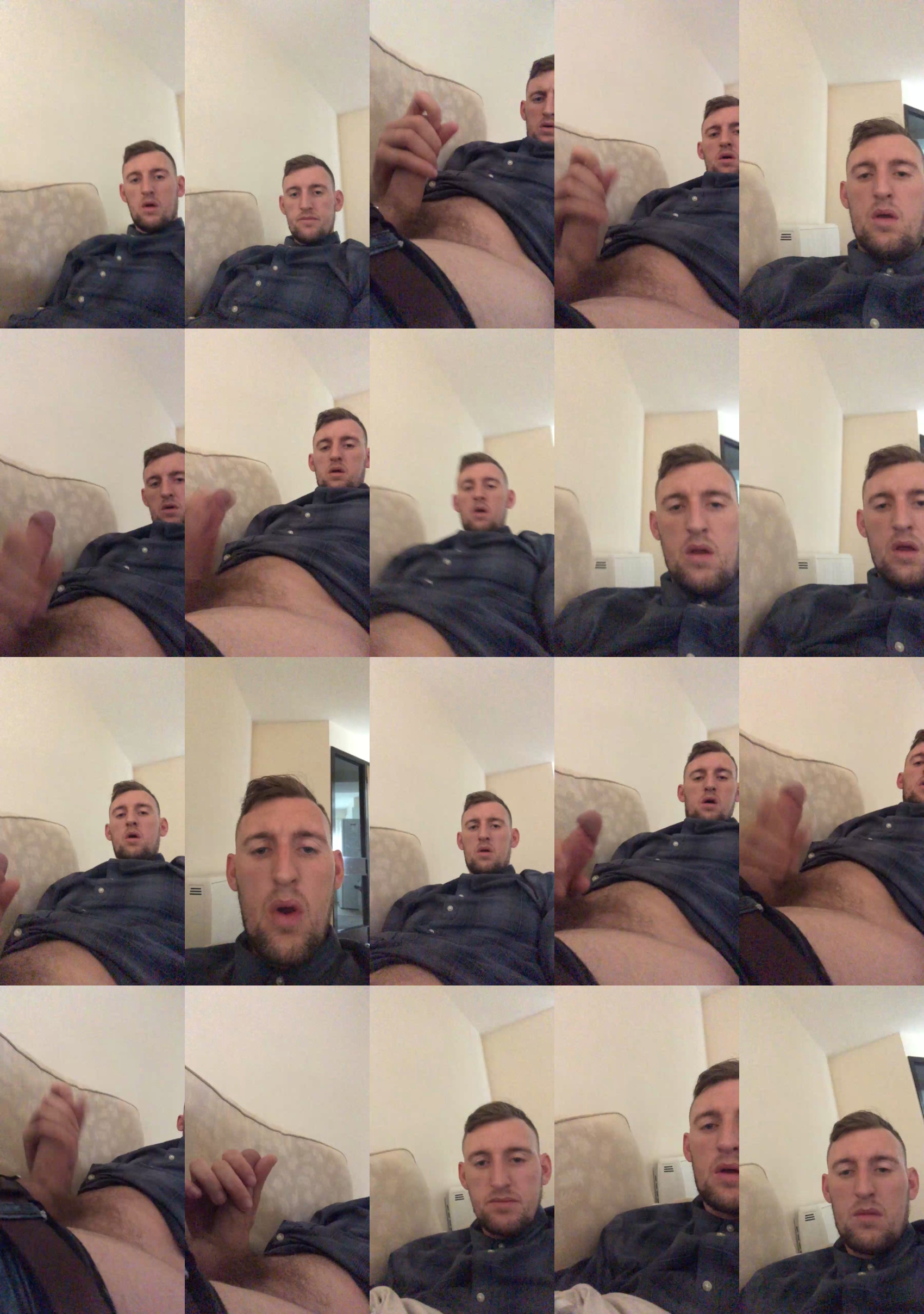 Broady1991  28-07-2023 Recorded Video bicurious