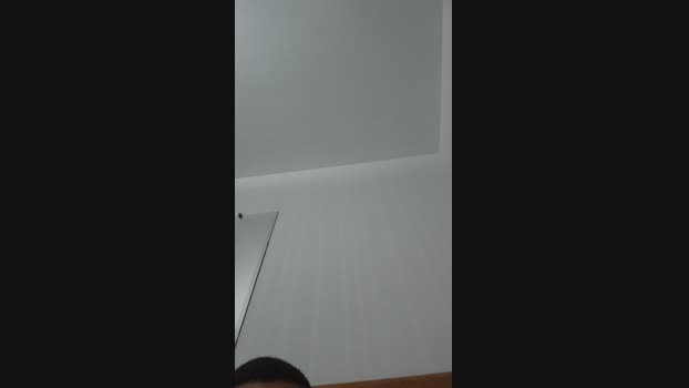 Brunno_matrento  27-07-2023 Recorded Video Nude