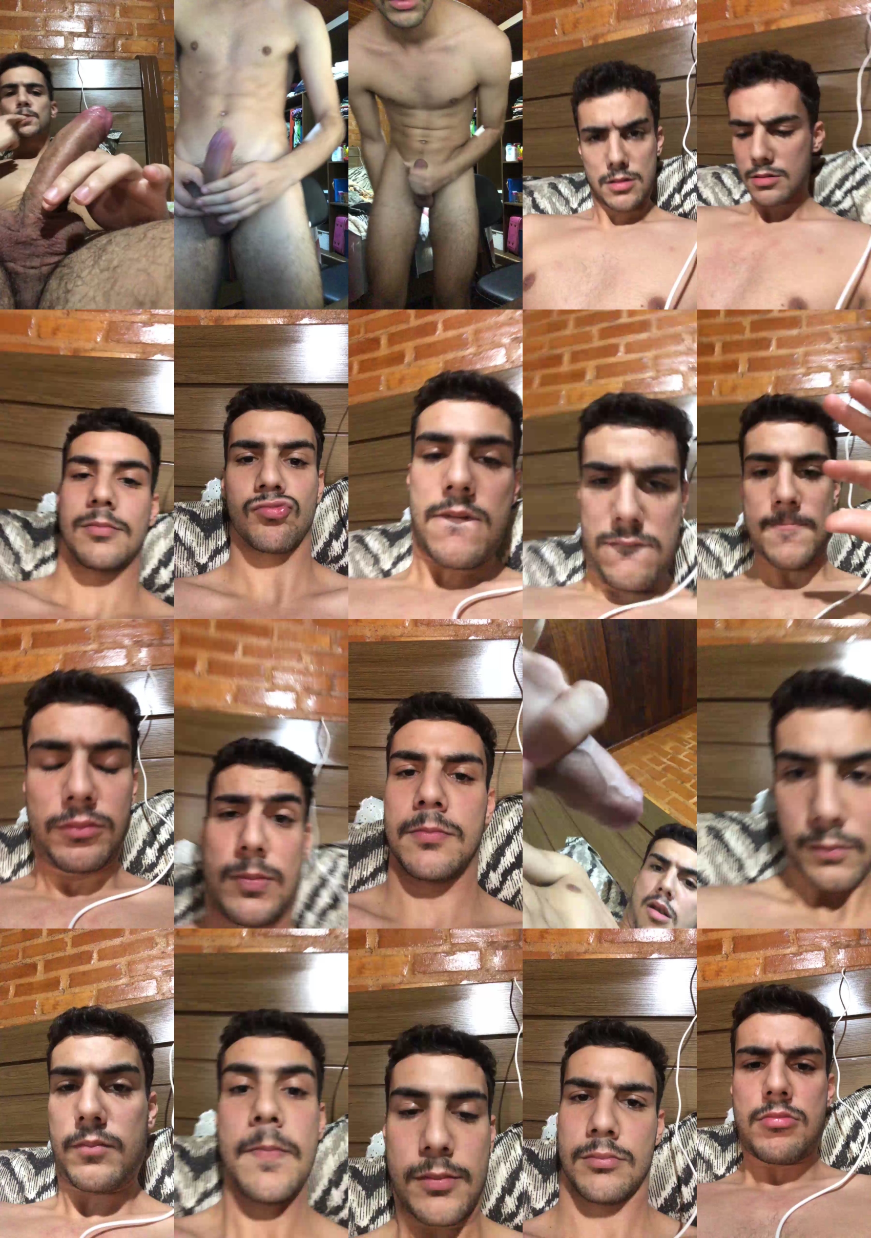CariocaVrb  27-07-2023 Recorded Video Ass