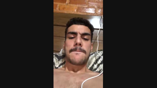 CariocaVrb