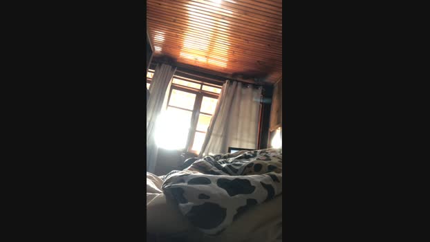 CariocaVrb  27-07-2023 Recorded Video oral