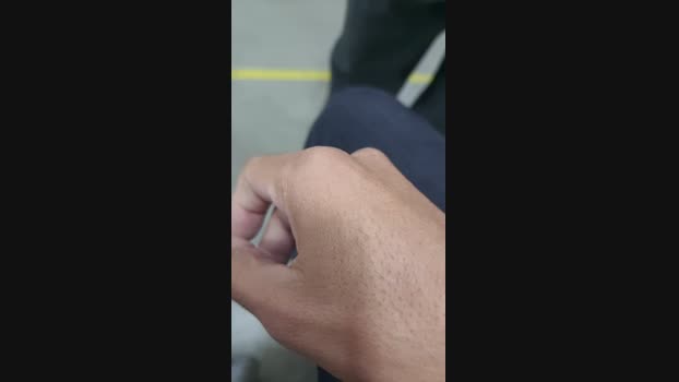 Celocam  28-07-2023 Recorded Video amateur