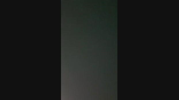 Cristiam3  27-07-2023 Recorded Video gag