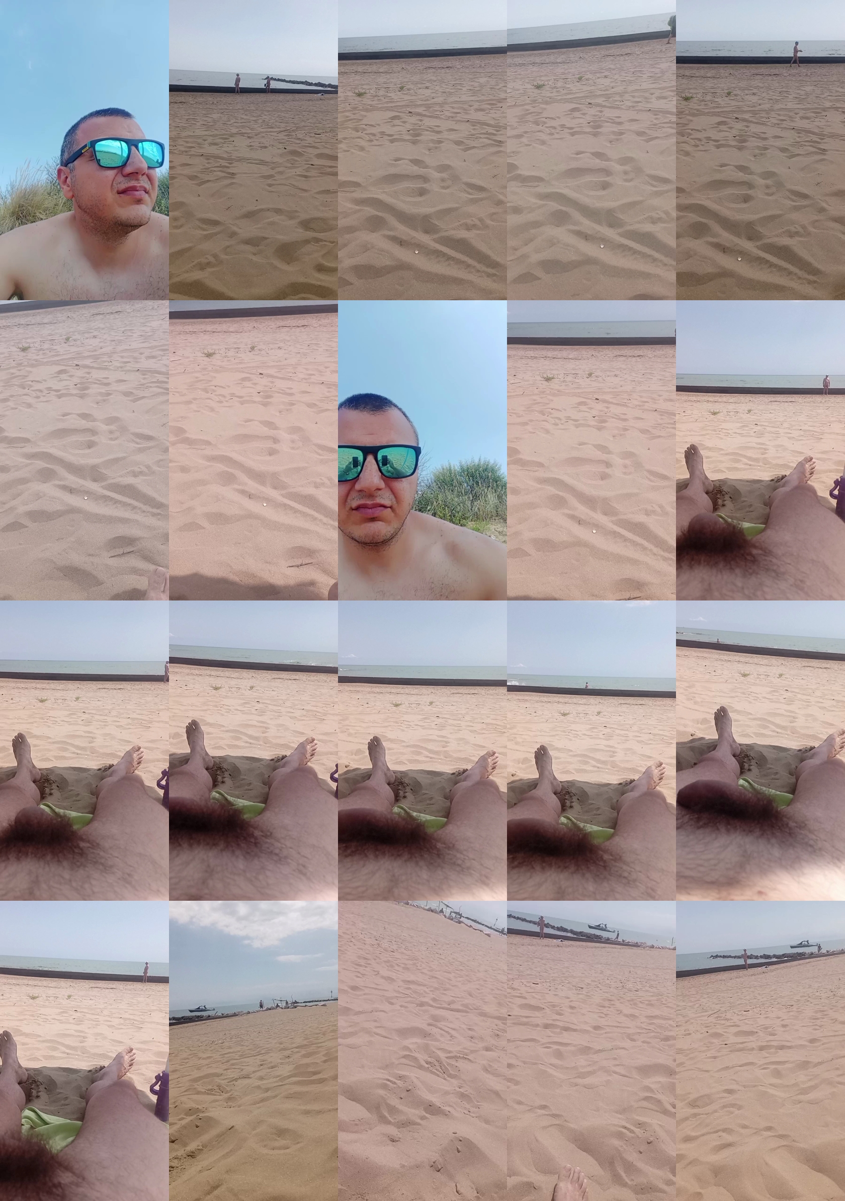 Cucu1212  28-07-2023 Recorded Video kiss