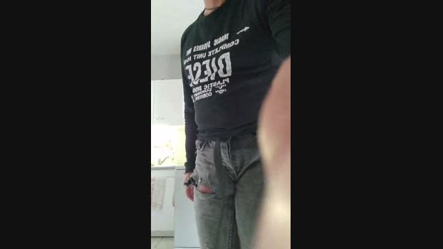 Doperman  27-07-2023 Recorded Video Show