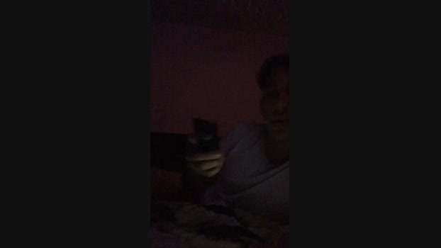 Elmaspijudo327  27-07-2023 Recorded Video juicy