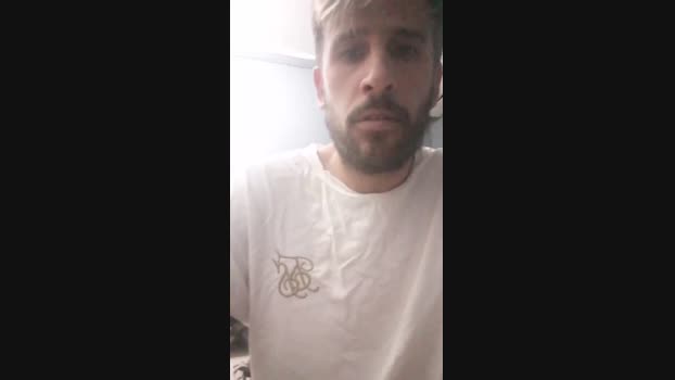 Floppyy  27-07-2023 Recorded Video big
