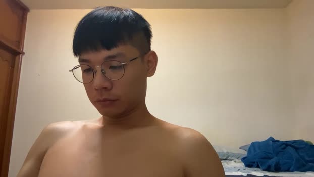 Foxfox07  27-07-2023 Recorded Video juicy
