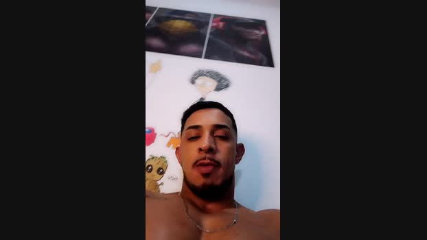 Gutophysique  27-07-2023 Recorded Video deep
