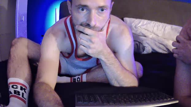 HornyGuysCms  27-07-2023 Recorded Video playtime