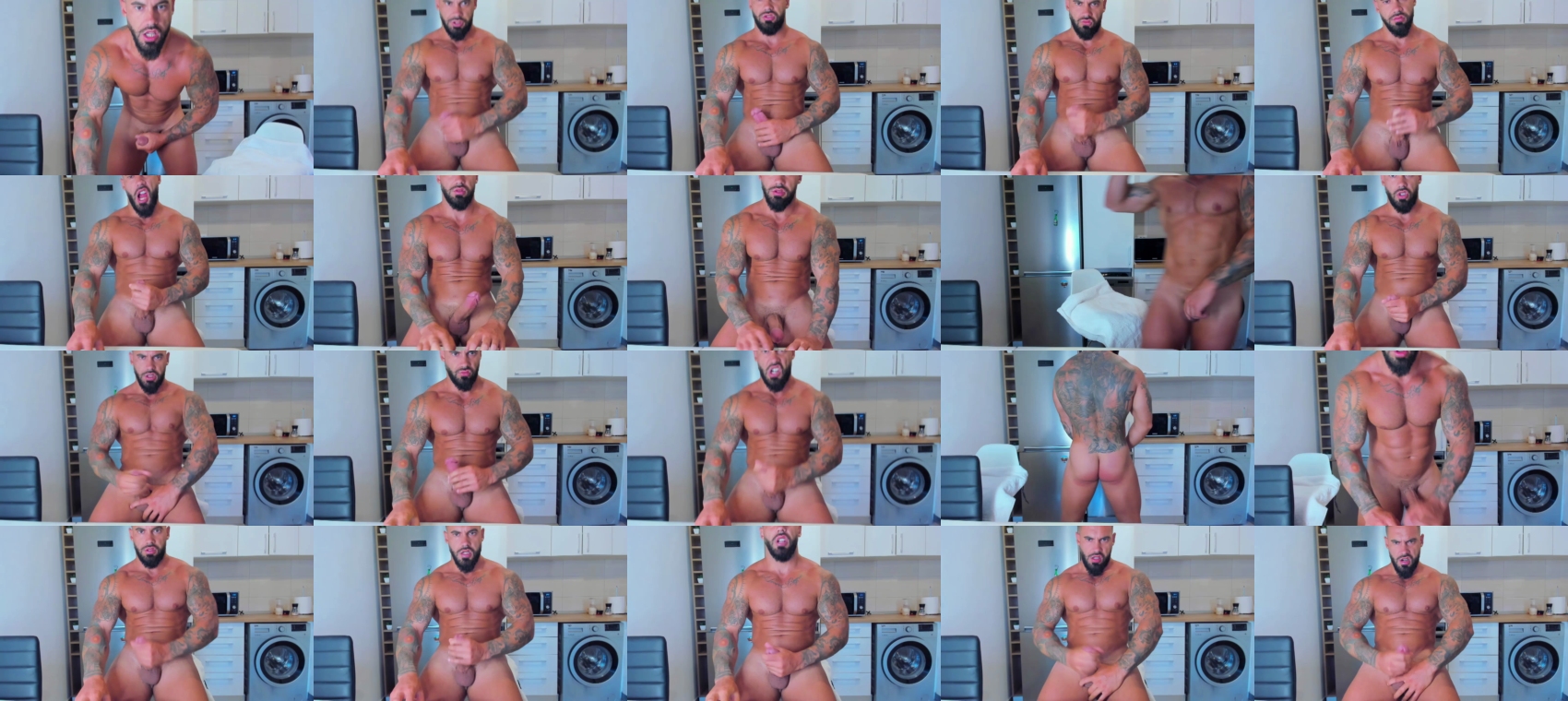 Jordan_rush05  28-07-2023 Recorded Video sweet