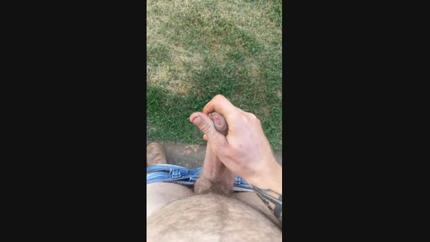 MagrinhoXg  27-07-2023 Recorded Video toys